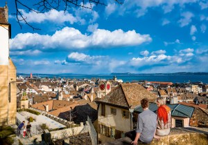 gperret_neuchatel_vuedepuiscollegiale