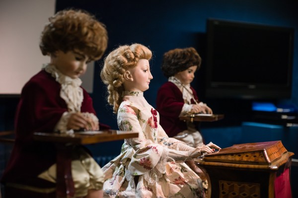 gperret_ne_automates_19