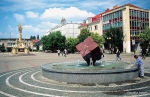 csm_D_Nove_Zamky_jpg%255B1%255D_ee80370841