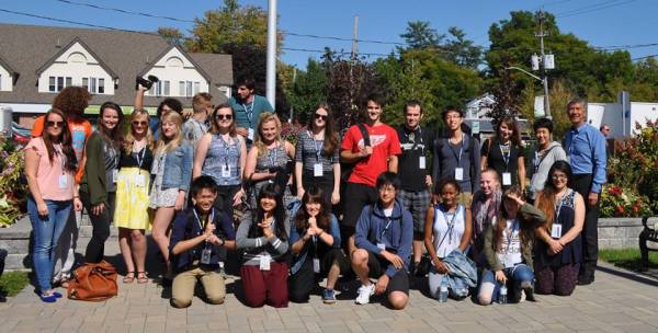 14355575_10154561379859772_5405733919765859819_n