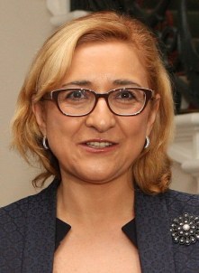 800px-Tamar_Beruchashvili_(cropped) (2)