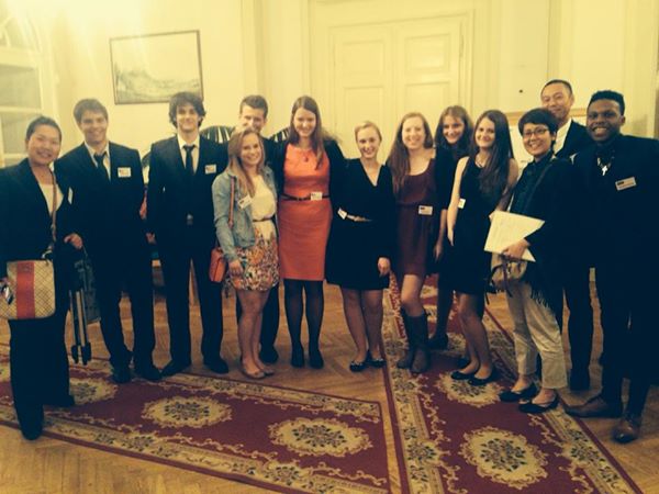 10155902_10152127902538386_8038995221325424677_n