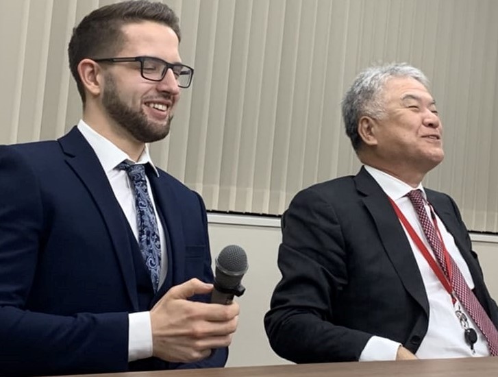 76932017_2324526131192164_8765792732309356544_o