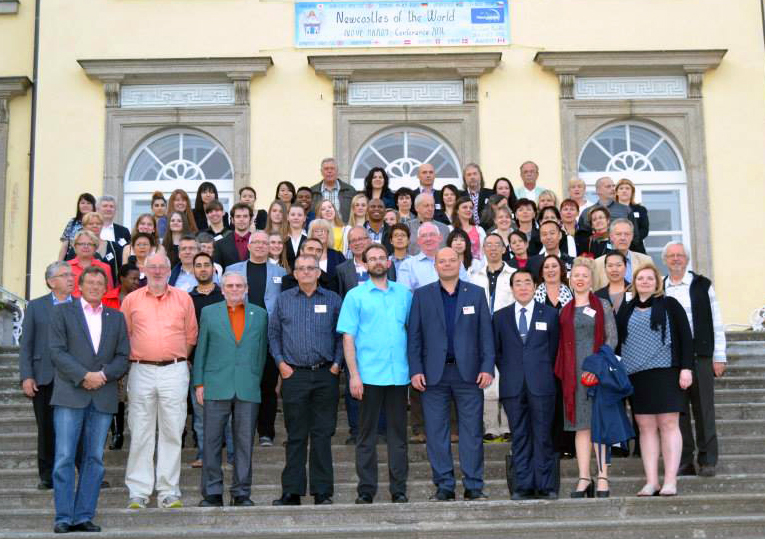 10308230_691987474199367_1518124833990984113_n