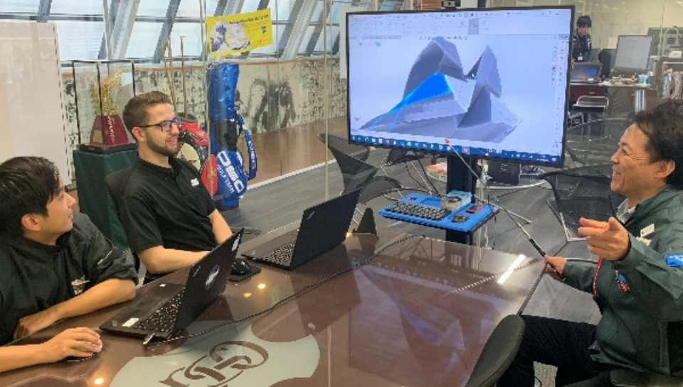 This image has an empty alt attribute; its file name is screenshot-66.png